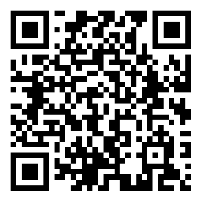 2023年4月深圳自考报名报考工作的通知(图1) 4.jpg