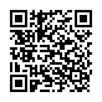 深圳市2022年下半年自考毕业证书领取通知!(图1) 640.png