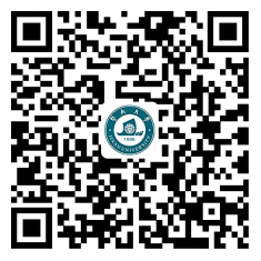 [暨大]2023年自考《管理系统中计算机应用》实践课程考试(图1)