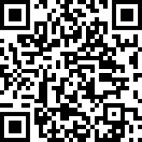 [暨大]2023年自考《管理系统中计算机应用》实践课程考试