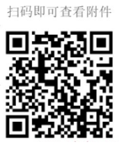 华师2024年下半年自考毕业论文报考安排(图1) 1.png