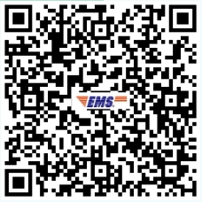 深圳市关于领取2025年上半年自学考试毕业证书的通知(图1) 1.png