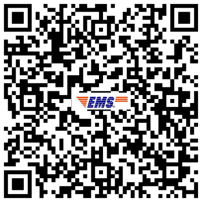 关于领取2025年下半年深圳自考毕业证书的通知!(1) image.png