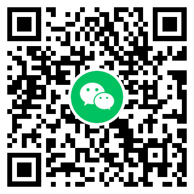 深圳2021年4月自考成绩查询！(图5)