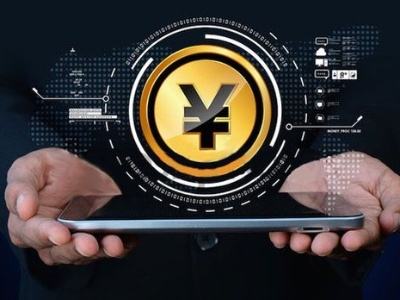 名师讲解自考“电子商务金融”专业笔记(图1) timg.jpg