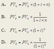 全国2011年1月高等教育自学考试财务管理学试题(图1) 全国2011年1月高等教育自学考试财务管理学试题(图1)