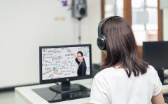 深圳应届大专毕业如何获得本科学历？