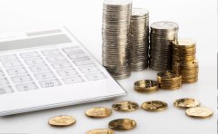 在深圳中专升本科怎么考？