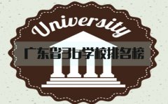 深圳市3b学校排名榜