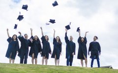 深圳高升专最短时间是几年毕业？